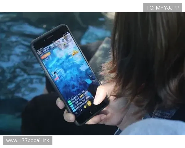 阿赞直播店：网红主播的私藏好物大揭秘