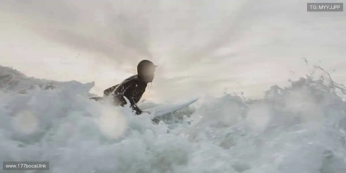 实时战况,心跳加速📱